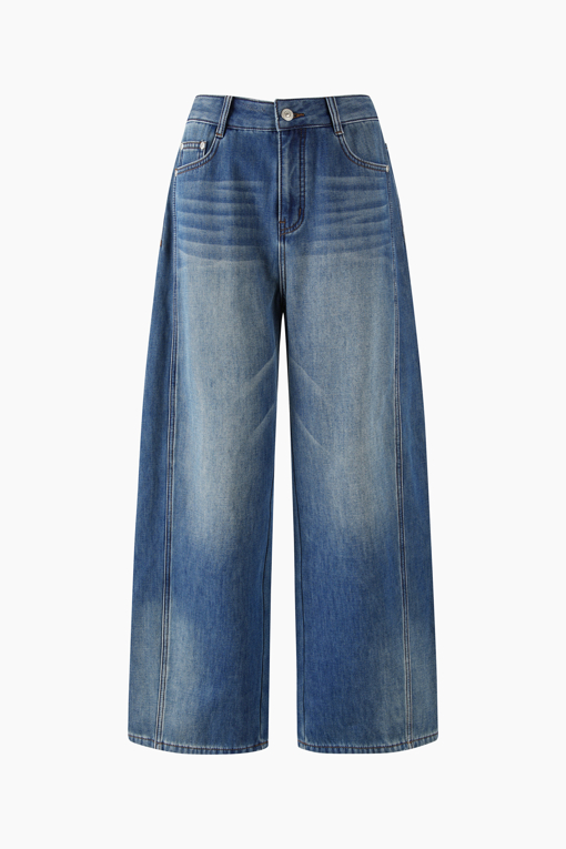 https://img.benettonmall.com/PARTS/KB/26F/BADP51661IN_MB_D0.jpg