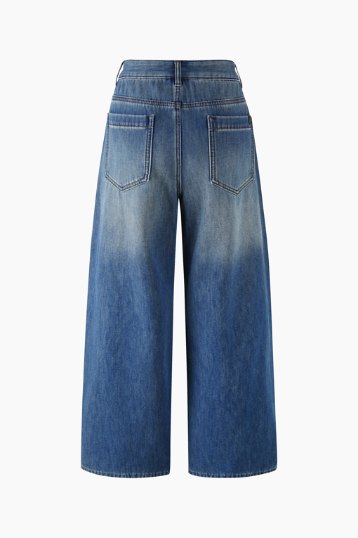https://img.benettonmall.com/PARTS/KB/26F/BADP51661IN_MB_D1.jpg