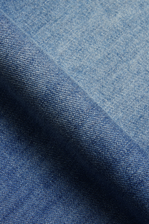 https://img.benettonmall.com/PARTS/KB/26F/BADP51661IN_MB_D7.jpg