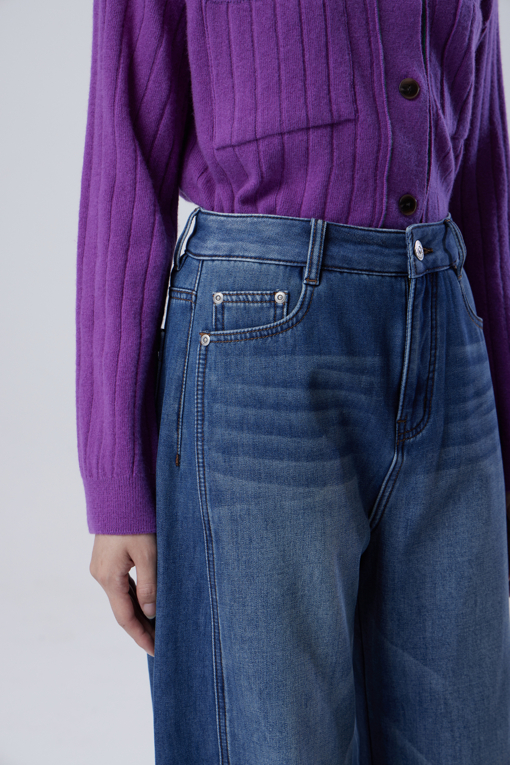 https://img.benettonmall.com/PARTS/KB/26F/BADP51661IN_MB_M3.jpg