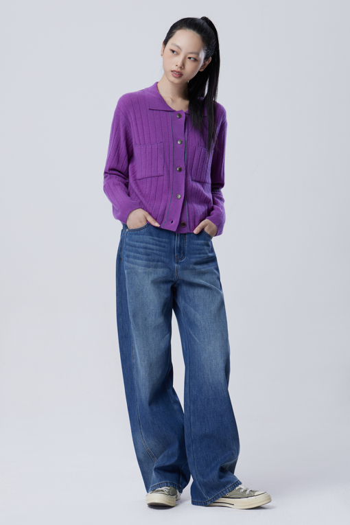 https://img.benettonmall.com/PARTS/KB/26F/BADP51661IN_MB_M5.jpg