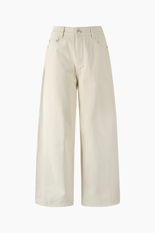 https://img.benettonmall.com/PARTS/KB/26F/BADP51661IV_MB_D0.jpg