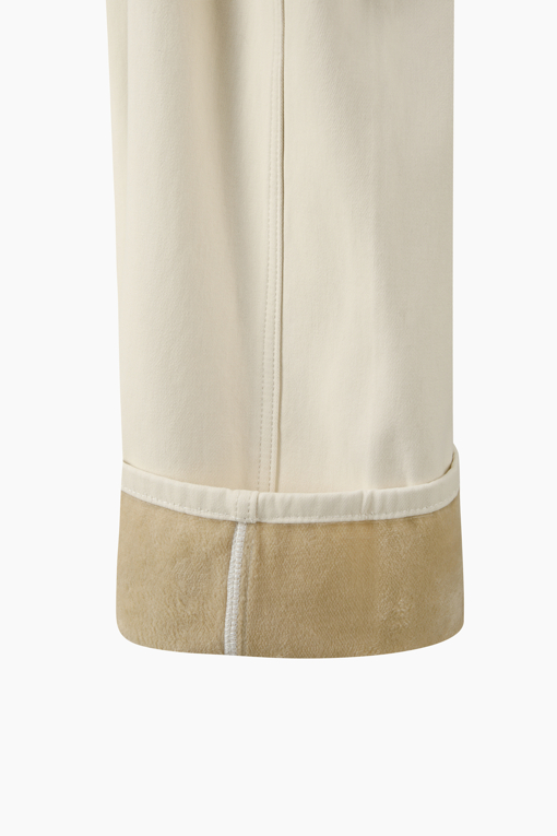 https://img.benettonmall.com/PARTS/KB/26F/BADP51661IV_MB_D6.jpg