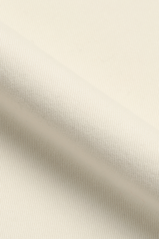 https://img.benettonmall.com/PARTS/KB/26F/BADP51661IV_MB_D7.jpg