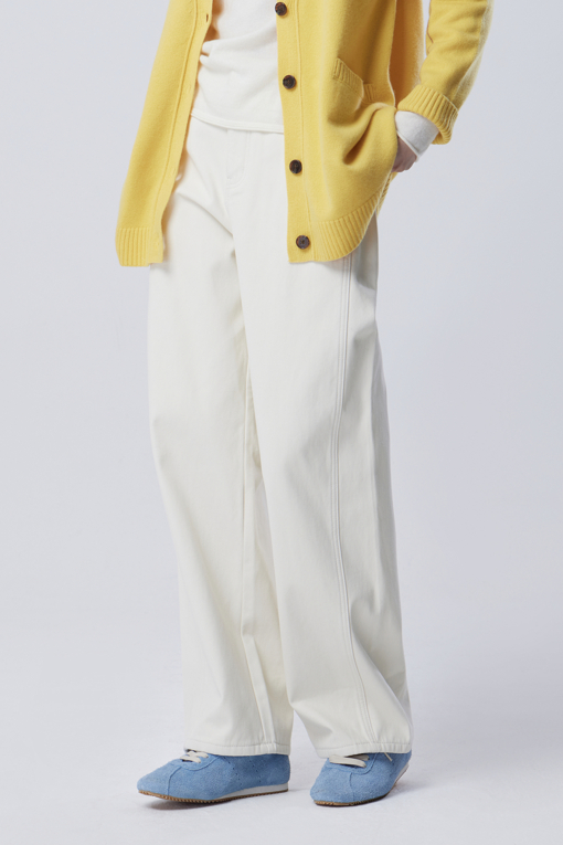 https://img.benettonmall.com/PARTS/KB/26F/BADP51661IV_MB_M0.jpg