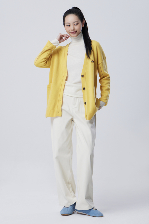https://img.benettonmall.com/PARTS/KB/26F/BADP51661IV_MB_M5.jpg