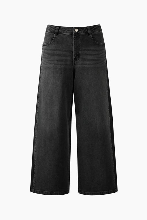https://img.benettonmall.com/PARTS/KB/26F/BADP52661BK_MB_D0.jpg