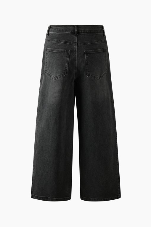 https://img.benettonmall.com/PARTS/KB/26F/BADP52661BK_MB_D1.jpg