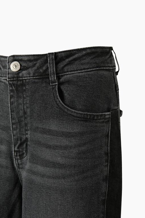 https://img.benettonmall.com/PARTS/KB/26F/BADP52661BK_MB_D3.jpg
