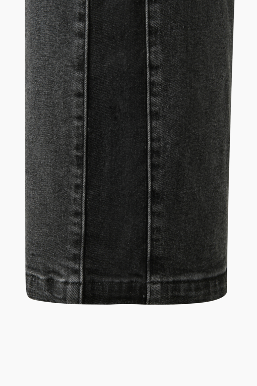 https://img.benettonmall.com/PARTS/KB/26F/BADP52661BK_MB_D4.jpg