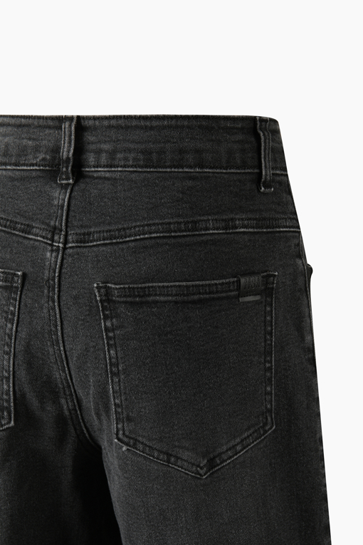 https://img.benettonmall.com/PARTS/KB/26F/BADP52661BK_MB_D5.jpg