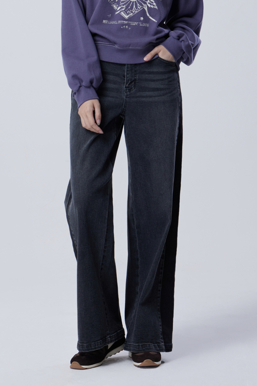 https://img.benettonmall.com/PARTS/KB/26F/BADP52661BK_MB_M0.jpg