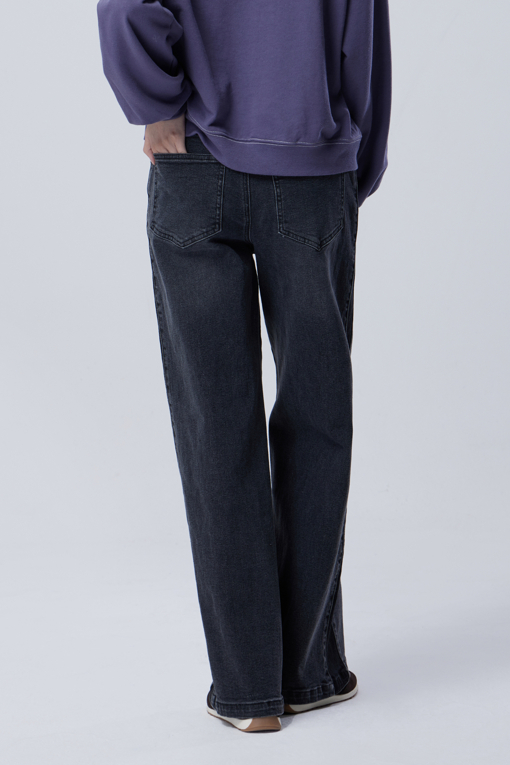 https://img.benettonmall.com/PARTS/KB/26F/BADP52661BK_MB_M1.jpg