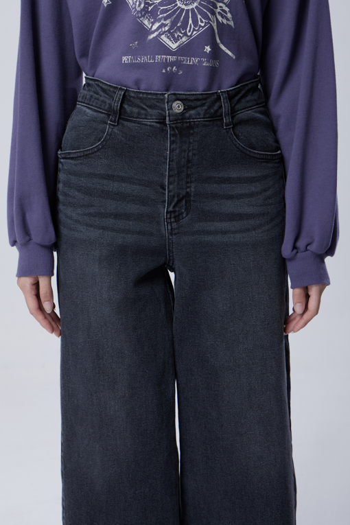 https://img.benettonmall.com/PARTS/KB/26F/BADP52661BK_MB_M2.jpg