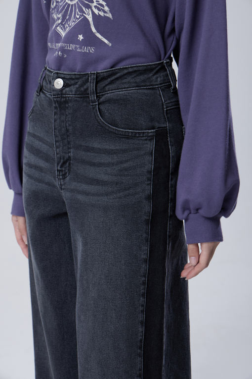 https://img.benettonmall.com/PARTS/KB/26F/BADP52661BK_MB_M3.jpg