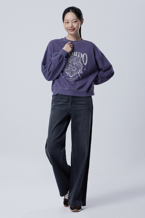https://img.benettonmall.com/PARTS/KB/26F/BADP52661BK_MB_M5.jpg