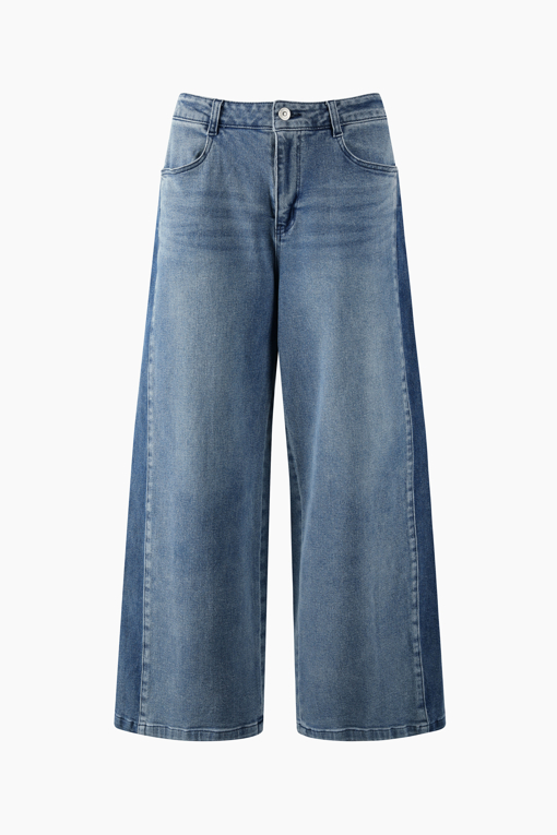 https://img.benettonmall.com/PARTS/KB/26F/BADP52661IN_MB_D0.jpg