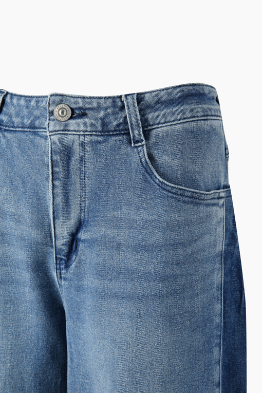 https://img.benettonmall.com/PARTS/KB/26F/BADP52661IN_MB_D3.jpg