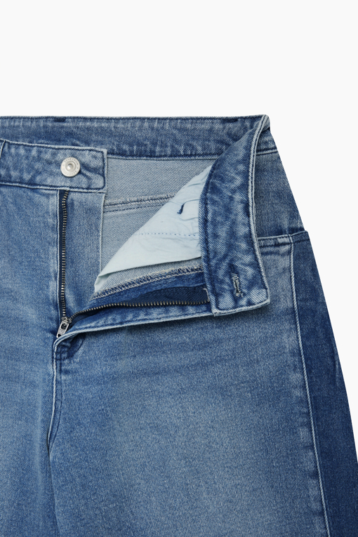 https://img.benettonmall.com/PARTS/KB/26F/BADP52661IN_MB_D6.jpg