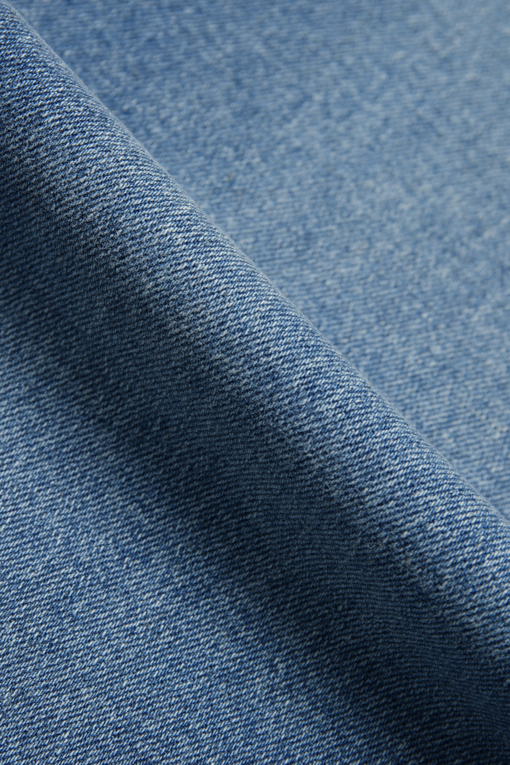 https://img.benettonmall.com/PARTS/KB/26F/BADP52661IN_MB_D7.jpg