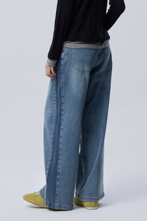 https://img.benettonmall.com/PARTS/KB/26F/BADP52661IN_MB_M1.jpg