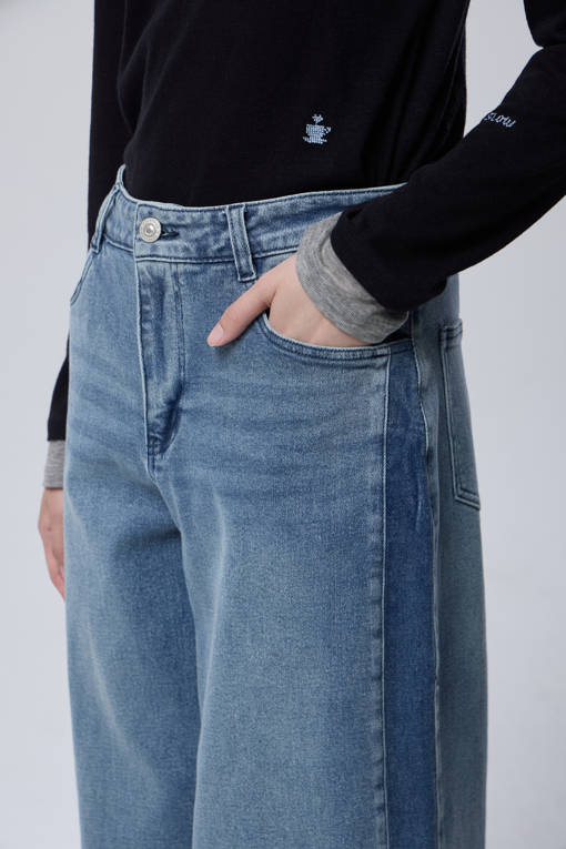 https://img.benettonmall.com/PARTS/KB/26F/BADP52661IN_MB_M3.jpg