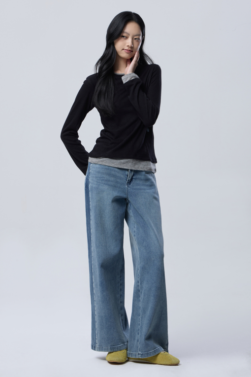 https://img.benettonmall.com/PARTS/KB/26F/BADP52661IN_MB_M5.jpg