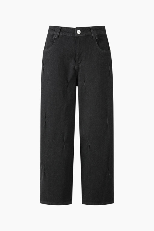 https://img.benettonmall.com/PARTS/KB/26F/BADP53661BK_MB_D0.jpg?cb=1788777022