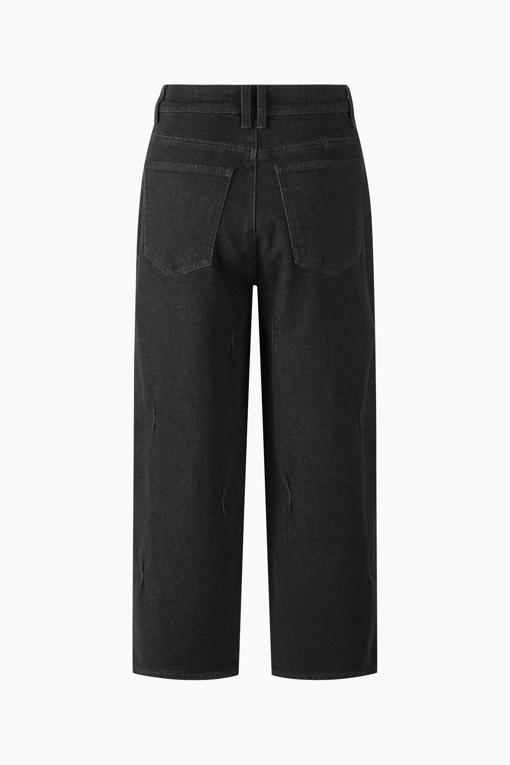 https://img.benettonmall.com/PARTS/KB/26F/BADP53661BK_MB_D1.jpg?cb=1788777022