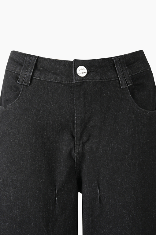 https://img.benettonmall.com/PARTS/KB/26F/BADP53661BK_MB_D2.jpg?cb=1788777022