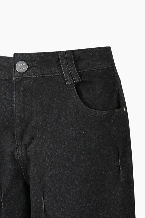 https://img.benettonmall.com/PARTS/KB/26F/BADP53661BK_MB_D3.jpg?cb=1788777022