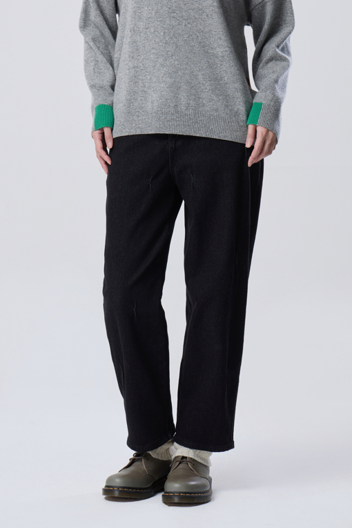 https://img.benettonmall.com/PARTS/KB/26F/BADP53661BK_MB_M0.jpg?cb=1788777022