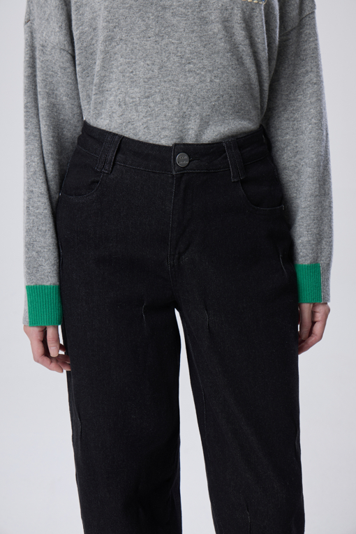 https://img.benettonmall.com/PARTS/KB/26F/BADP53661BK_MB_M2.jpg?cb=1788777022
