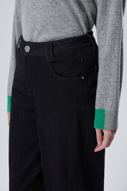 https://img.benettonmall.com/PARTS/KB/26F/BADP53661BK_MB_M3.jpg?cb=1788777022