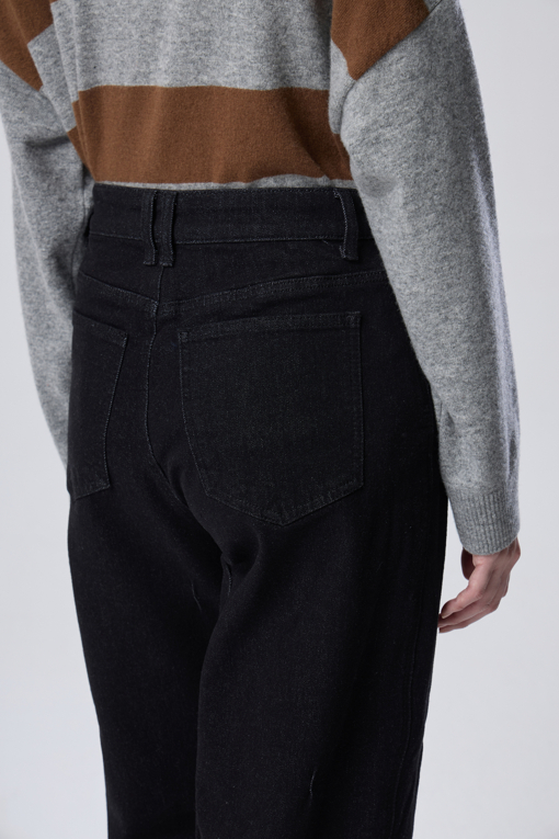 https://img.benettonmall.com/PARTS/KB/26F/BADP53661BK_MB_M4.jpg?cb=1788777022