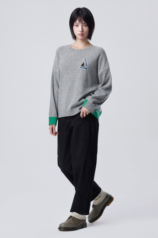 https://img.benettonmall.com/PARTS/KB/26F/BADP53661BK_MB_M5.jpg?cb=1788777022