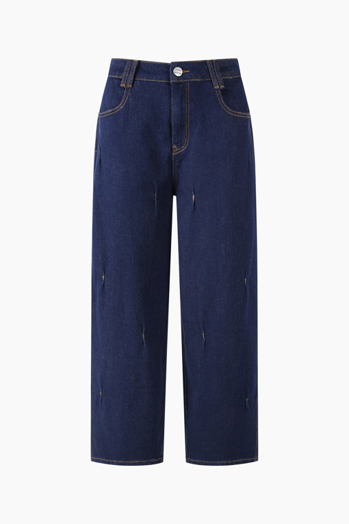 https://img.benettonmall.com/PARTS/KB/26F/BADP53661IN_MB_D0.jpg