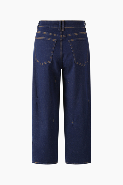 https://img.benettonmall.com/PARTS/KB/26F/BADP53661IN_MB_D1.jpg