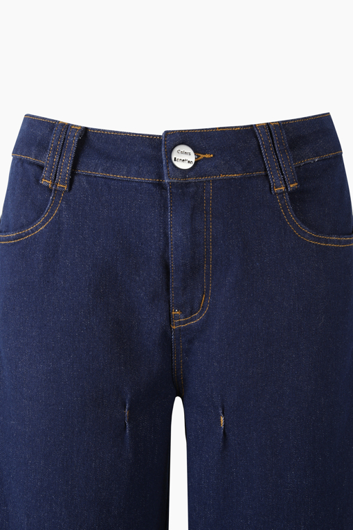 https://img.benettonmall.com/PARTS/KB/26F/BADP53661IN_MB_D2.jpg