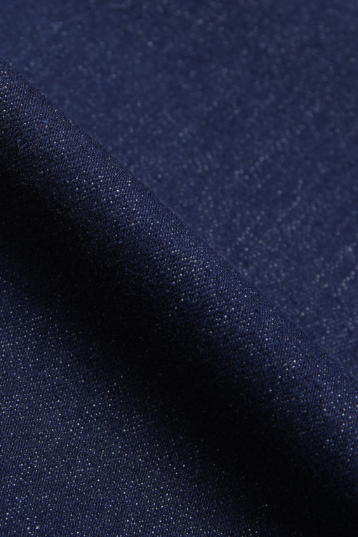 https://img.benettonmall.com/PARTS/KB/26F/BADP53661IN_MB_D6.jpg