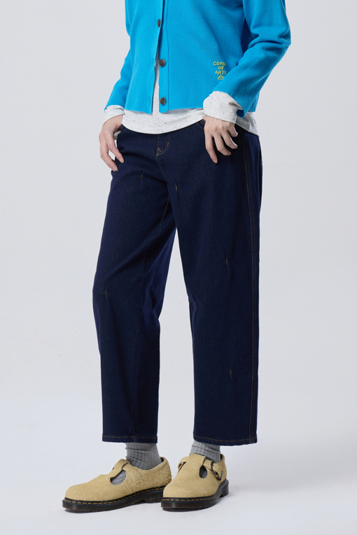 https://img.benettonmall.com/PARTS/KB/26F/BADP53661IN_MB_M0.jpg