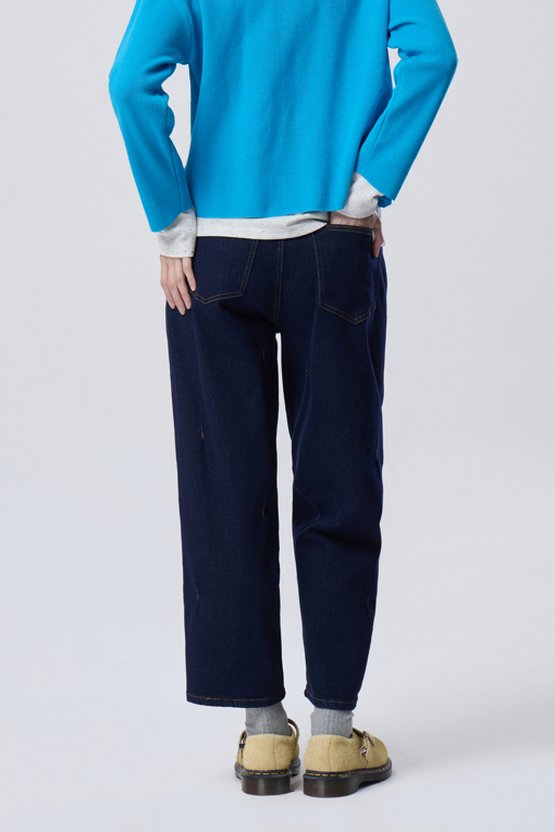 https://img.benettonmall.com/PARTS/KB/26F/BADP53661IN_MB_M1.jpg