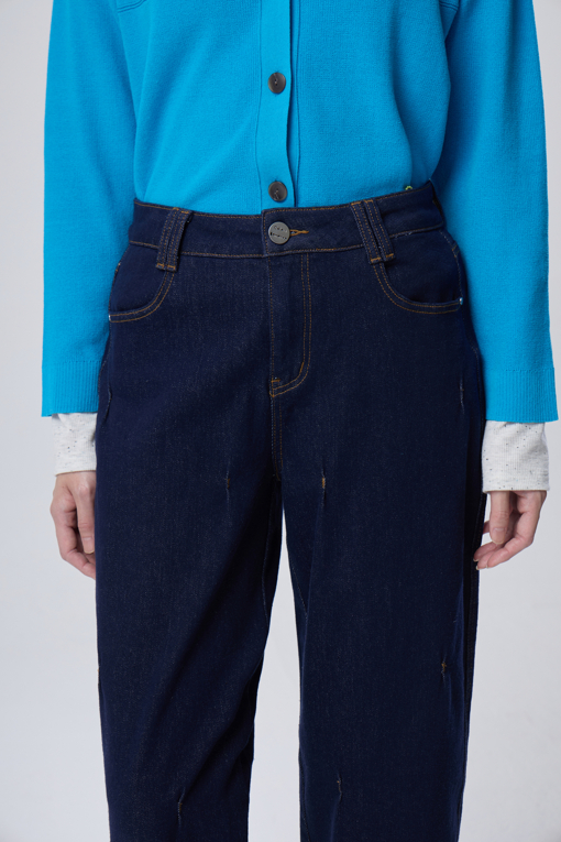 https://img.benettonmall.com/PARTS/KB/26F/BADP53661IN_MB_M2.jpg