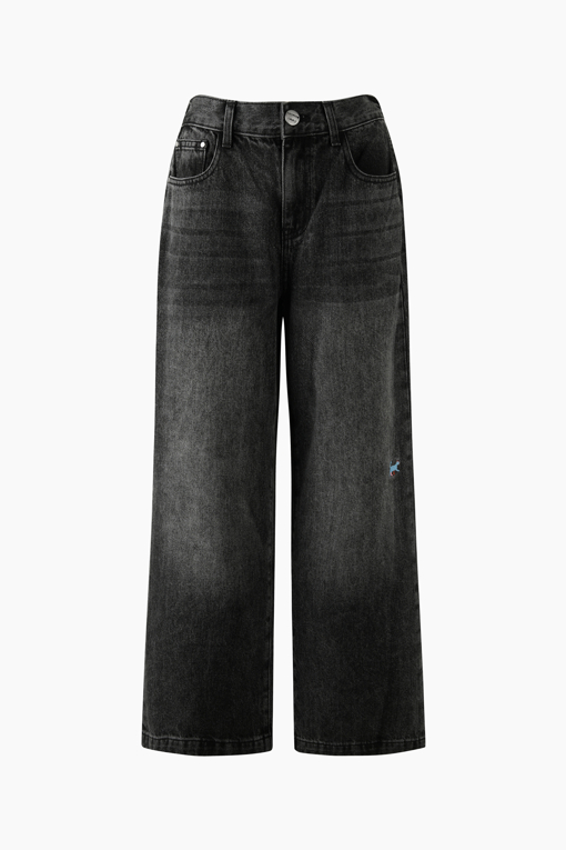 https://img.benettonmall.com/PARTS/KB/26F/BADP54661BK_MB_D0.jpg