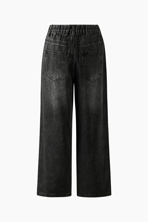 https://img.benettonmall.com/PARTS/KB/26F/BADP54661BK_MB_D1.jpg