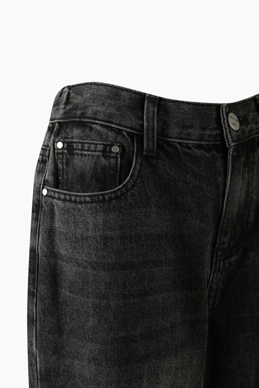 https://img.benettonmall.com/PARTS/KB/26F/BADP54661BK_MB_D3.jpg