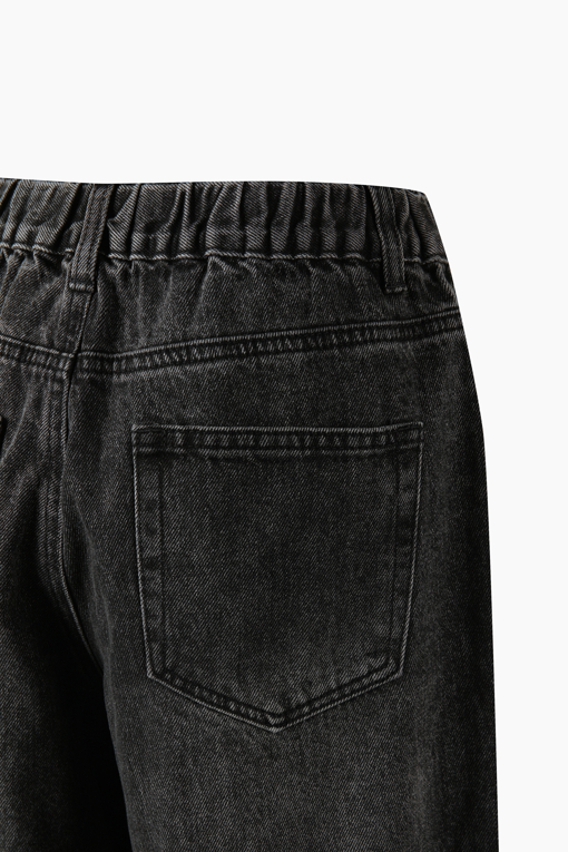 https://img.benettonmall.com/PARTS/KB/26F/BADP54661BK_MB_D5.jpg