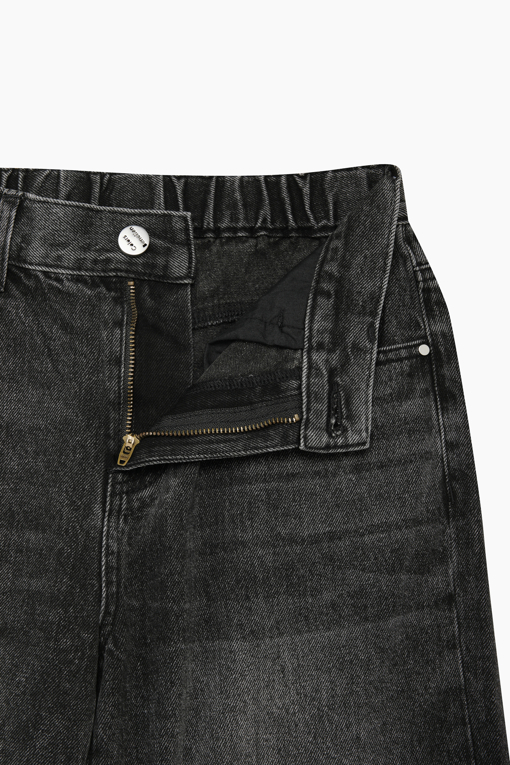 https://img.benettonmall.com/PARTS/KB/26F/BADP54661BK_MB_D6.jpg