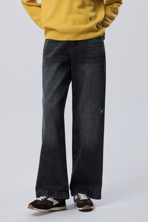 https://img.benettonmall.com/PARTS/KB/26F/BADP54661BK_MB_M0.jpg