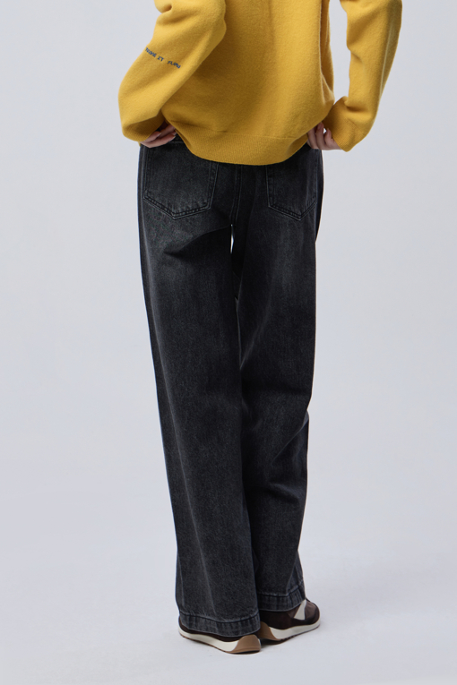 https://img.benettonmall.com/PARTS/KB/26F/BADP54661BK_MB_M1.jpg